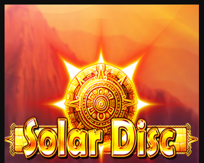 Legion Gold Victory